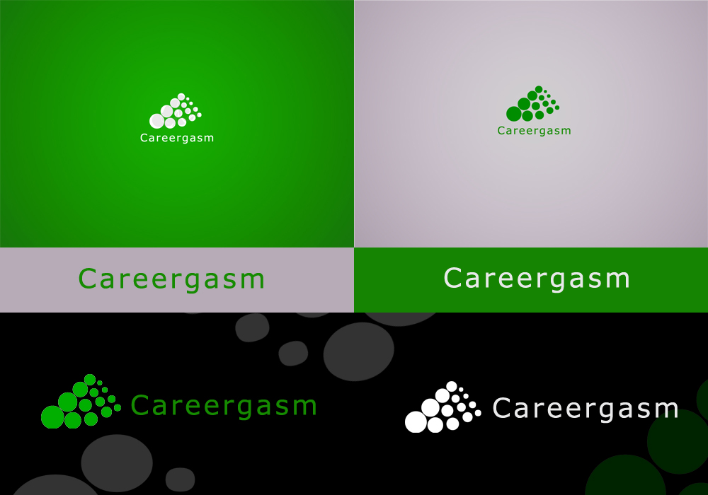 Logo Design by SISU for this project | Design #2301343