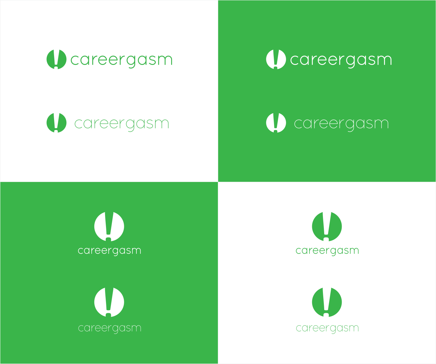 Logo Design by .Ashu. for this project | Design: #2302818