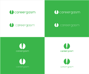 Logo Design by .Ashu.