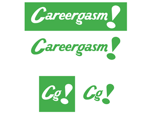 Logo Design by Juan Cruz
