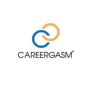 Logo Design by E3Designs for this project | Design: #2301499