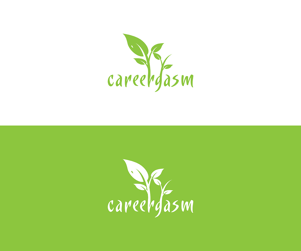 Logo Design by S_Todorov for this project | Design #2301357