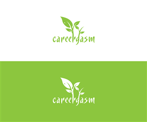 Diseño de Logo por S_Todorov para este proyecto | Diseño #2301357