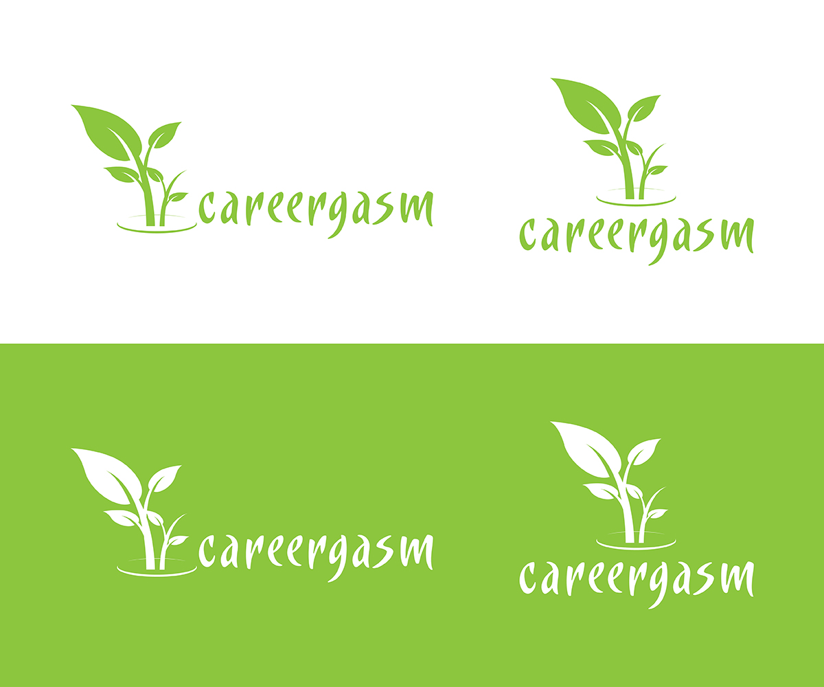 Logo Design by S_Todorov for this project | Design #2301361