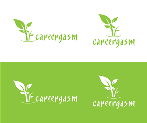 Logo Design by S_Todorov for this project | Design: #2301361