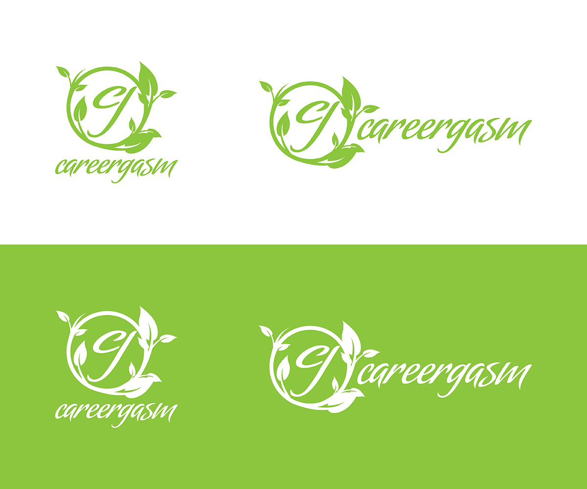 Logo Design by S_Todorov for this project | Design #2301365