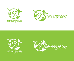Logo Design by S_Todorov for this project | Design: #2301365