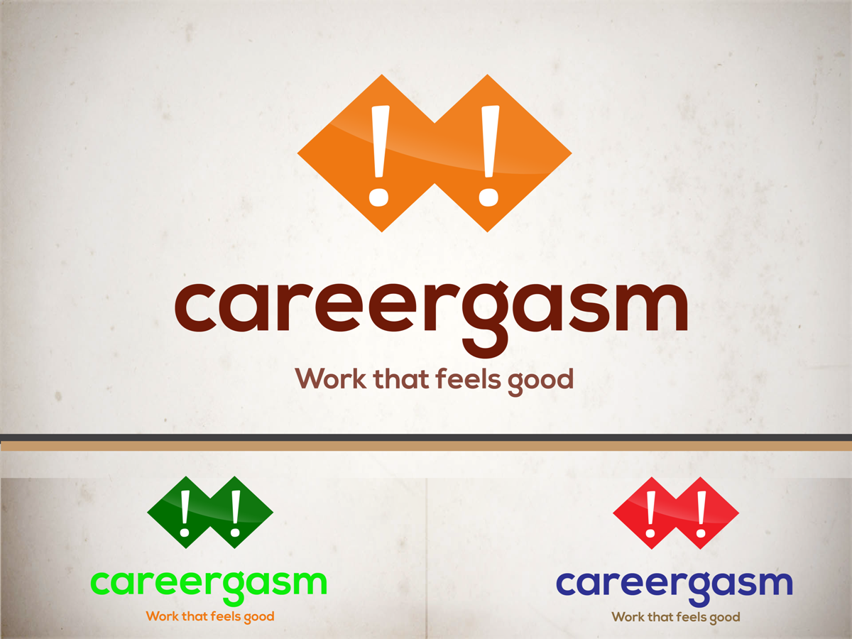 Logo Design by S22design for this project | Design #2301606