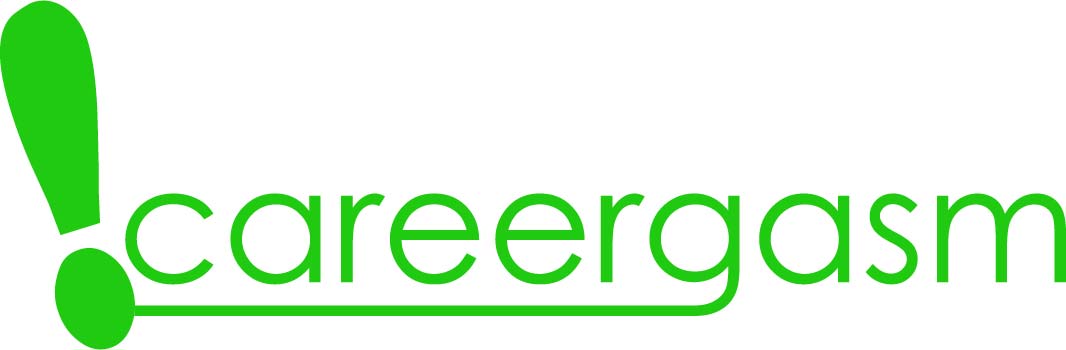 Logo Design by Manohar for this project | Design #2302393