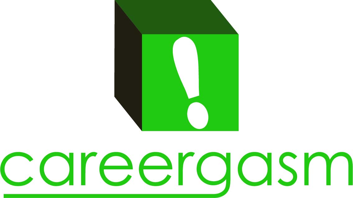 Logo Design by Manohar for this project | Design #2302516