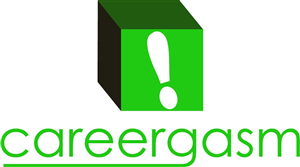 Logo Design by Manohar for this project | Design: #2302516