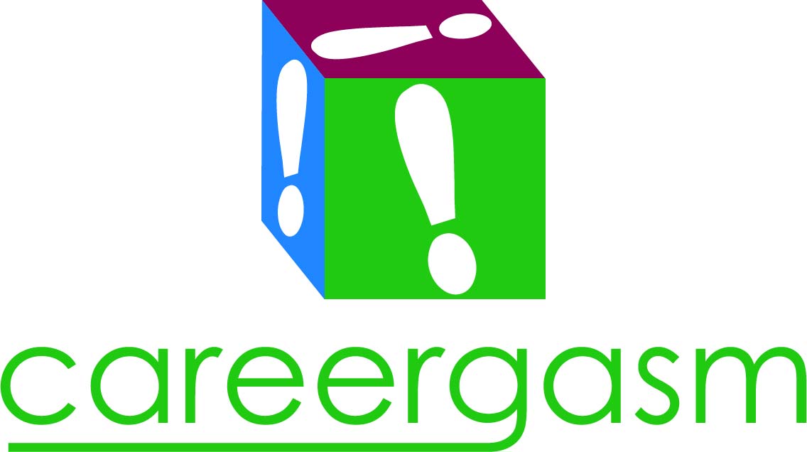 Logo Design by Manohar for this project | Design #2302527