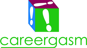 Logo Design by Manohar for this project | Design: #2302527