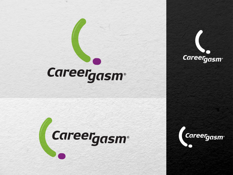 Logo Design by Rick Castelán Mayorga for this project | Design #2303305