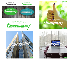 Logo Design by Sir Domenehc´