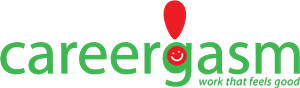 Image du Design