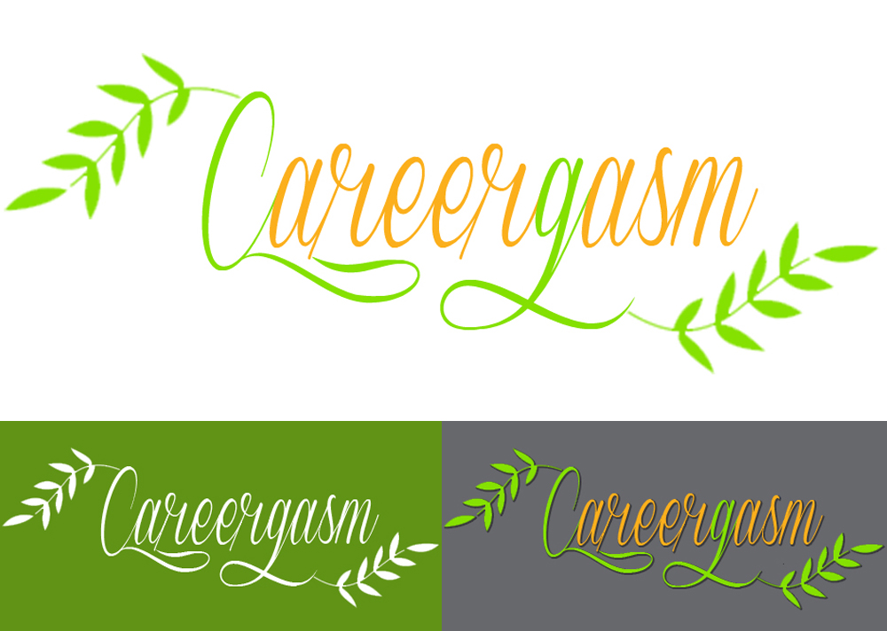 Logo Design by GL for this project | Design #2302943