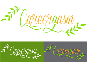 Logo Design by GL for this project | Design: #2302943