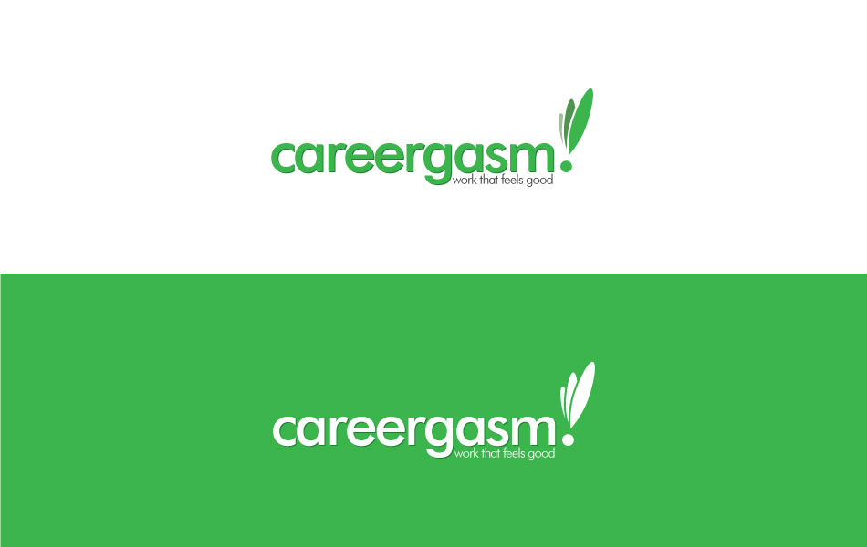 Logo Design by Dizajn for this project | Design #2302359