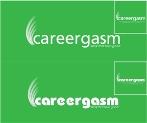 Diseño de Logo por Kamal para este proyecto | Diseño #2303653