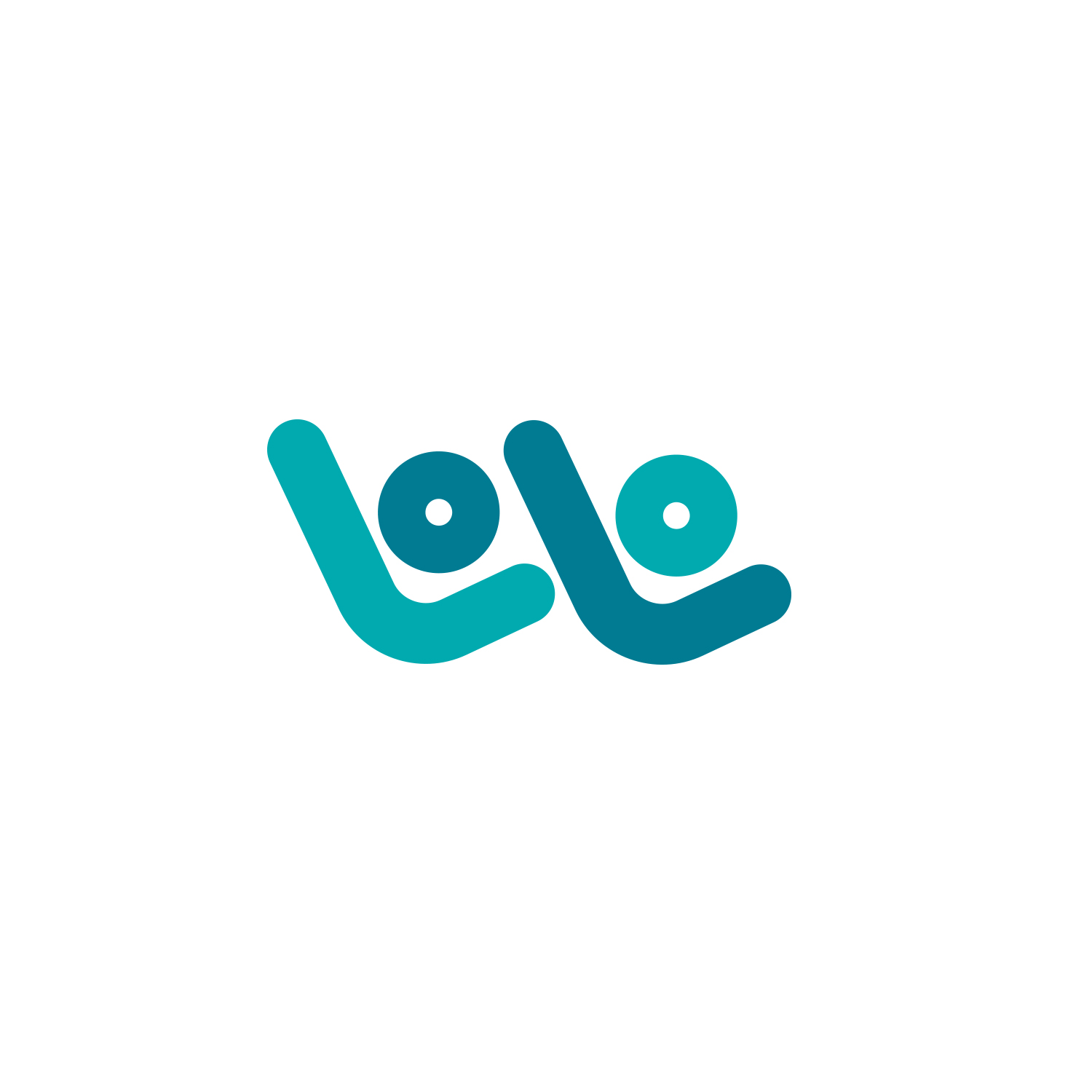 Logo Design by Empathy Design for this project | Design #11271769