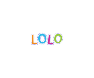 Logo Design by Irfan Renaldi for this project | Design #11260090