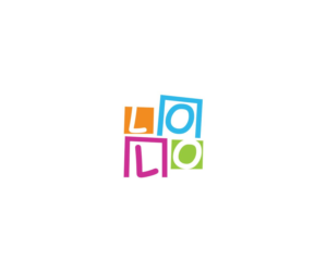 Logo Design by Irfan Renaldi for this project | Design: #11260091