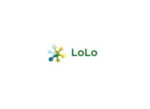 Logo Design by sbelogd for this project | Design: #11303738