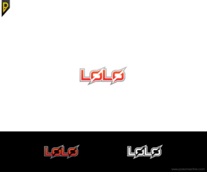 Logo Design by poisonvectors for this project | Design #11280773