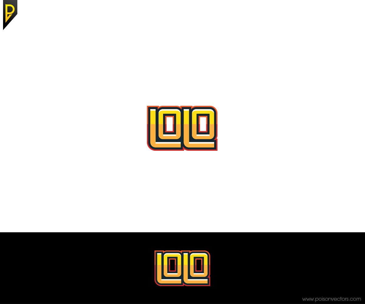 Logo Design by poisonvectors for this project | Design #11280812