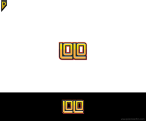 Logo Design by poisonvectors for this project | Design: #11280812