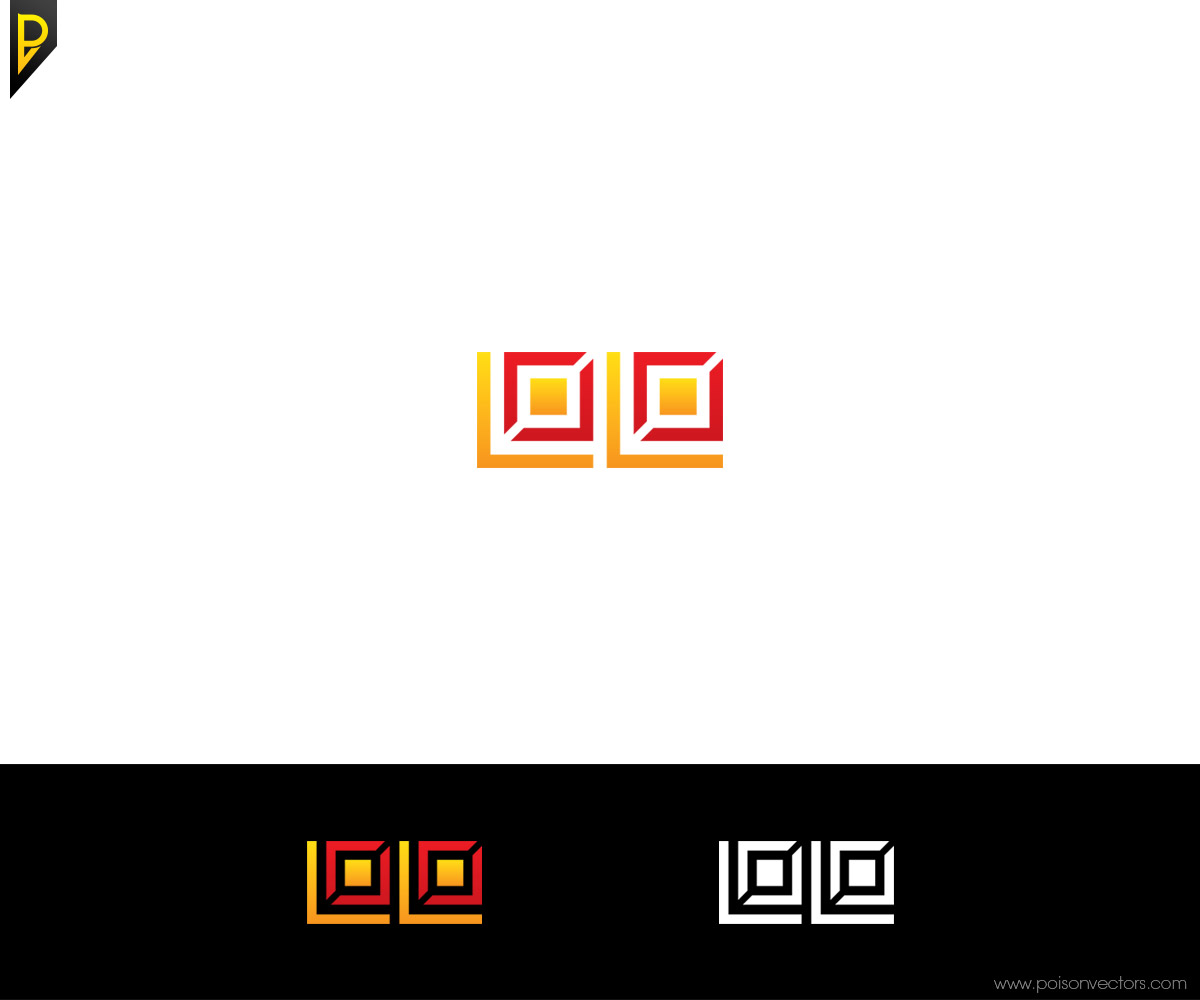 Design de Logo par poisonvectors pour ce projet | Design #11280839