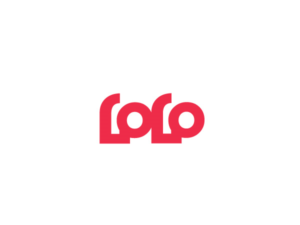 Logo Design by Alien Cookie for this project | Design: #11247941