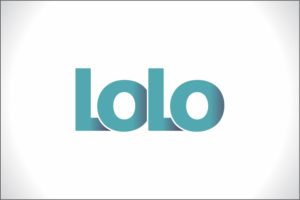 Logo Design by Robert Macwan for this project | Design #11284286