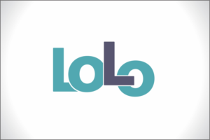 Logo Design by Robert Macwan for this project | Design: #11284287