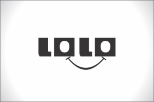 Logo Design by Robert Macwan for this project | Design: #11284288