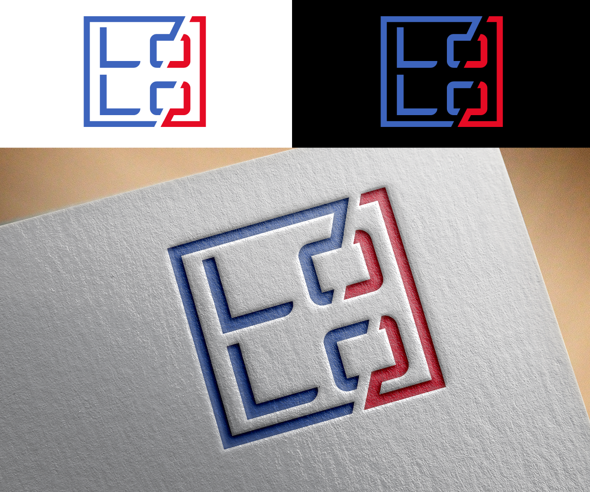 Logo Design by Renen for this project | Design #11245892