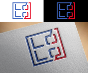Logo Design by Renen for this project | Design: #11245892