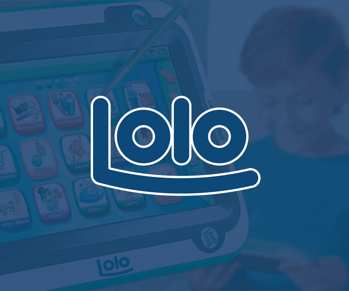 Diseño de Logo por Nik_Studio_Geo para este proyecto | Diseño #11250841