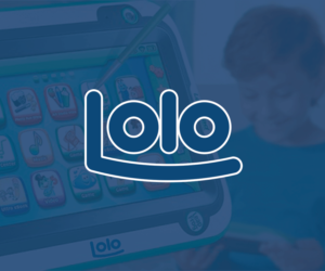 Design de Logo par Nik_Studio_Geo pour ce projet | Design : #11250841