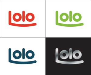 Design de Logo par Nik_Studio_Geo pour ce projet | Design : #11257452