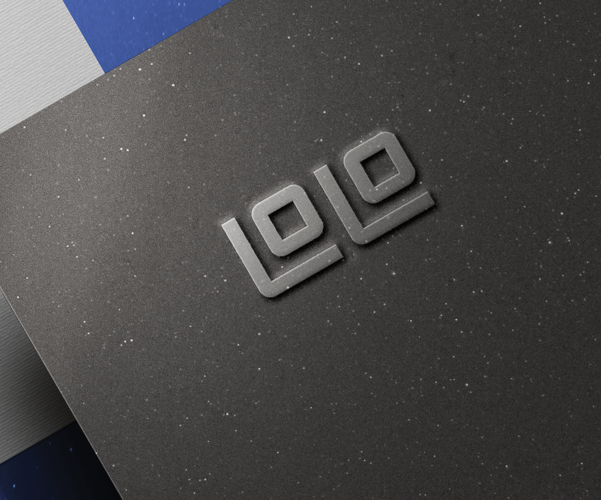 Diseño de Logo por Nik_Studio_Geo para este proyecto | Diseño #11257526