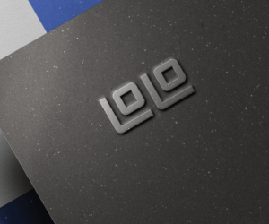 Design de Logo par Nik_Studio_Geo pour ce projet | Design : #11257526