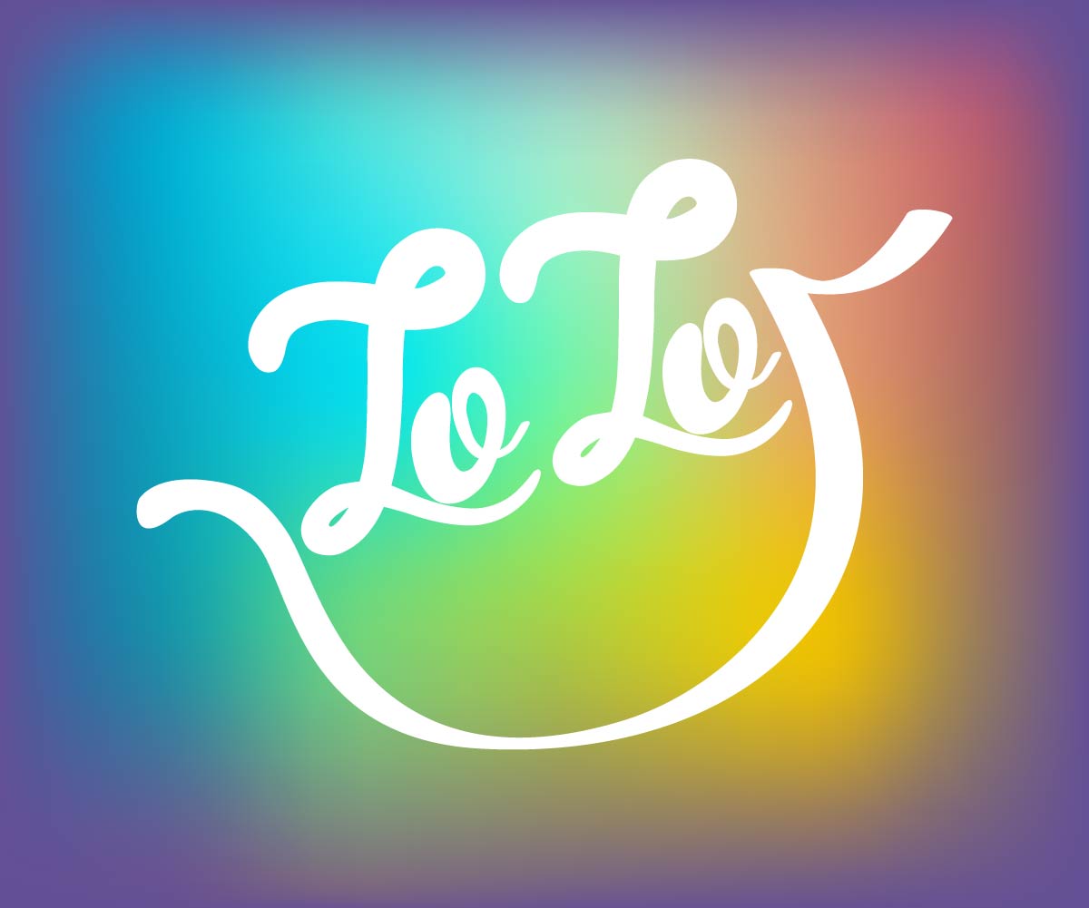 Logo Design by Hey Lex for this project | Design #11335556