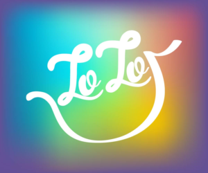 Design de Logo par Hey Lex pour ce projet | Design : #11335556