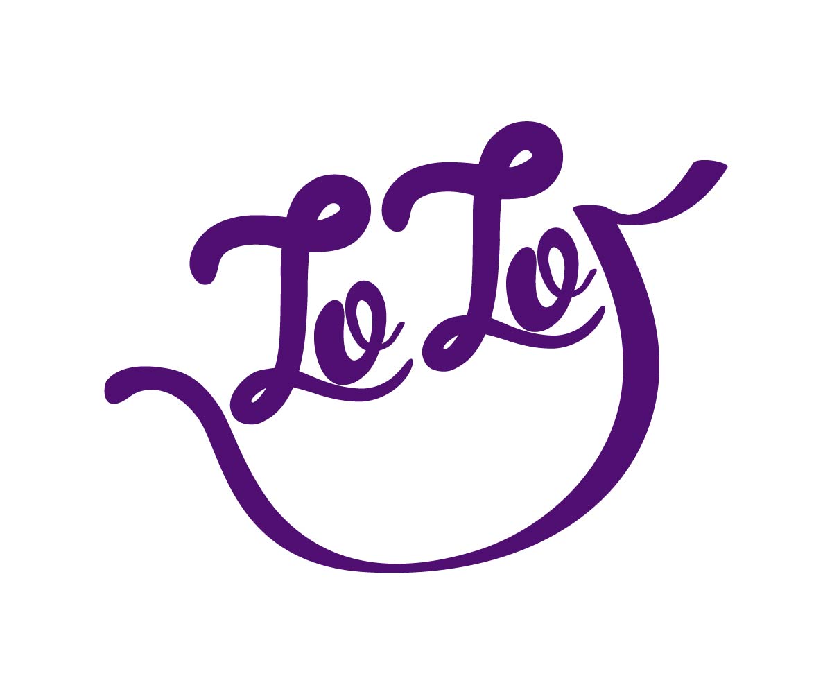 Logo-Design von Hey Lex für dieses Projekt | Design #11335557
