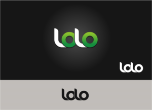 Logo Design by volebaba for this project | Design #11270370