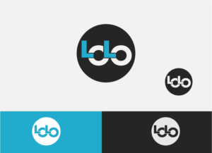 Design de Logo par volebaba pour ce projet | Design : #11270371