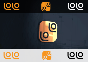 Design de Logo par maria-kaz pour ce projet | Design : #11317299