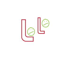 Design de Logo par Click Designer pour ce projet | Design : #11266198